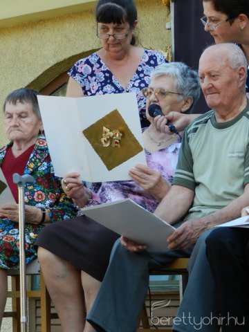 Család-Barát nap a Fényes-házban 58